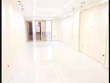 شقق للبيع في شارع 17، سيدي بشر بحري، 140 متر