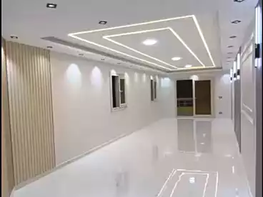 Apartments For sale in Miami, Alexandria, 220 sqm