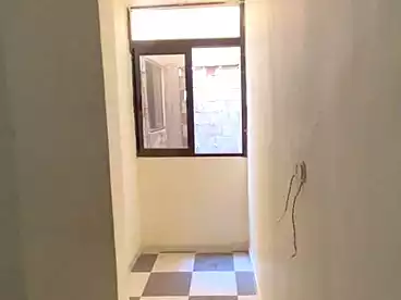 Apartments For sale in Abu Yusuf, Al Agamy, 125 sqm