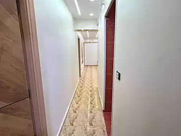 عقارات للبيع في شارع السلام، السيوف قبلي، 140 متر