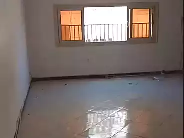 Apartments For sale in Amin Khirat Al Ghandour St., Miami, 140 sqm