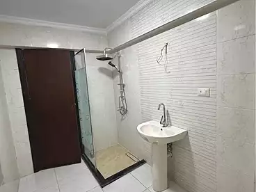 Properties For sale in El Asafra, Alexandria, 135 sqm