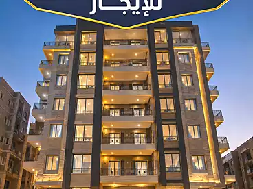 عقارات للإيجار في دلة، الفيوم، 160 متر