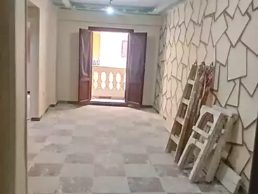 شقق للبيع في الهانوفيل، العجمي، 90 متر