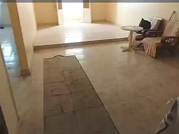 شقق للبيع في الهانوفيل، العجمي، 110 متر
