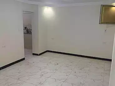 عقارات للإيجار في شارع الثلاثيني، الهرم، 80 متر