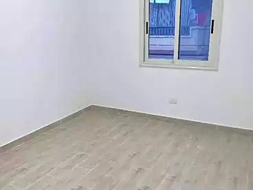 شقق للإيجار في شماعه، السيوف، 90 متر