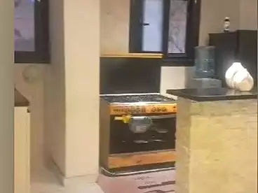 شقق للبيع في شارع الزهور، البيطاش، 85 متر