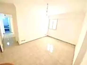 Administrative For rent in El Gomhouria St, El Mansoura City, 300 sqm