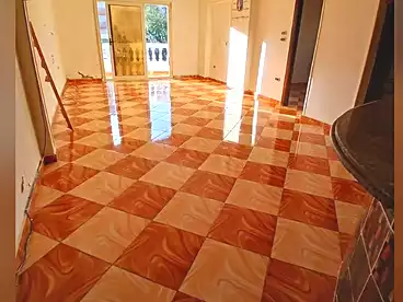 Apartments For sale in Bianchi, El Bitash, 140 sqm