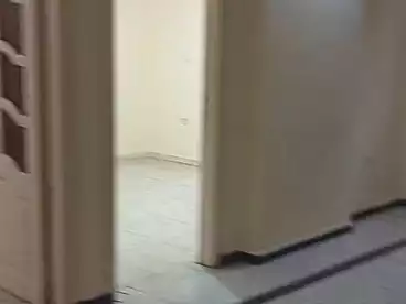Apartments For sale in Awel Faisal, Faisal, 80 sqm