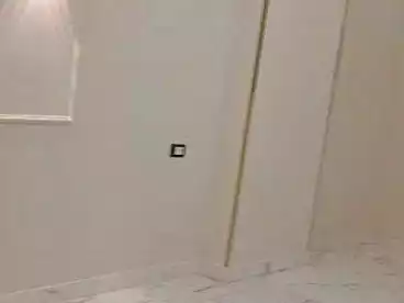 Apartments For sale in El Lebeny, Faisal, 120 sqm
