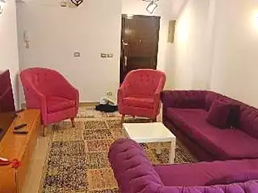 في حي الجامعة، المنصوره، 200 متر