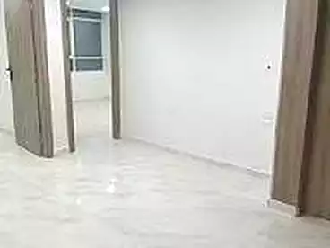 في حي الجامعة، المنصوره، 160 متر