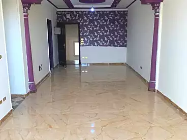 Apartments For rent in El Haram St., El Haram, 170 sqm