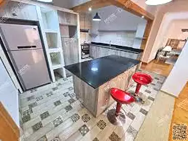 في شارع الجلاء، المنصوره، 140 متر