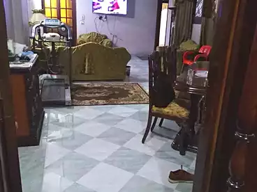 Properties For sale in El Lebeny, El Haram, 110 sqm
