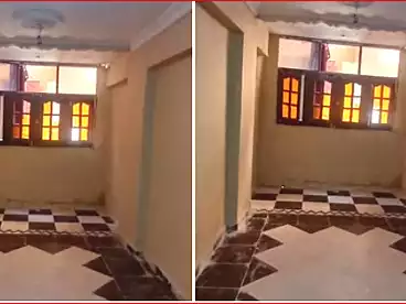 عقارات للبيع في الهانوفيل، العجمي، 70 متر