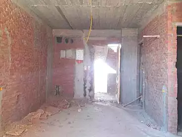 Properties For sale in El Lebeny, El Haram, 140 sqm
