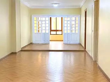 Properties For rent in El Taawon, Faisal, 170 sqm