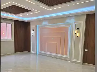 Properties For sale in El Magzar El Aly St., El Lebeny, 150 sqm