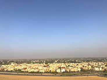 Residential For sale in El Taba, First Neighborhood, 225 sqm