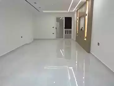 Apartments For sale in El Lebeny, El Haram, 160 sqm