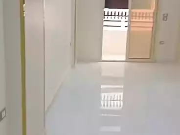 Apartments For sale in El Lebeny, El Haram, 150 sqm