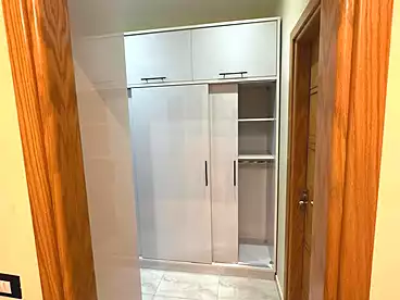 Apartments For rent in Lotus South, Lotus, 180 sqm