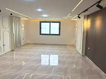 شقق للبيع في المطبعة، فيصل، 150 متر