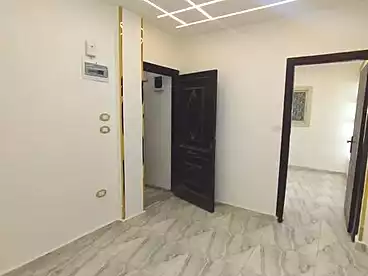 عقارات للبيع في شارع 16 الاصلاح، الفلكي، 70 متر