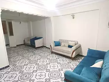 Properties For sale in El Falki, El Seyouf, 120 sqm