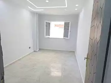 Apartments For sale in El-Galaa St., Victoria, 135 sqm