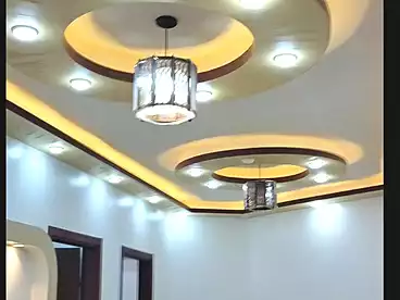 Apartments For sale in El Eshrein St, Faisal, 130 sqm