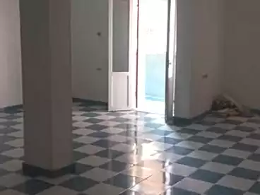 Apartments For rent in El Eshrein St, Faisal, 120 sqm