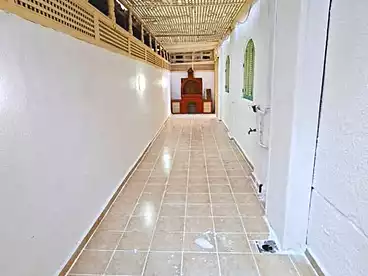 Chalets For sale in Al Agamy, Alexandria, 150 sqm