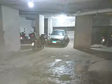 Commercial For sale in Victoria, Alexandria, 800 sqm