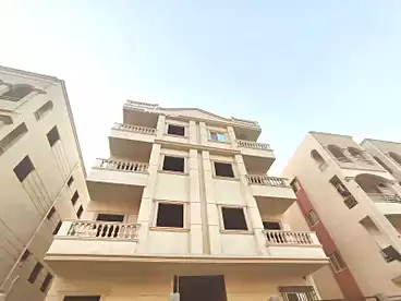 شقق للبيع في شارع الإمام البخاري، حي الأشجار - الحي المتميز، 145 متر