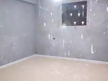 شقق للبيع في شارع 27، النزهة 2، 140 متر