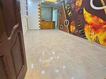 شاليهات للبيع في شاطئ النخيل - ٦ اكتوبر، العجمي، 120 متر