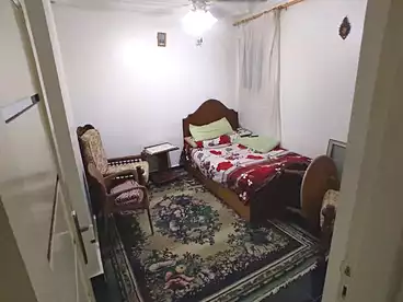 شقق للبيع في شهر العسل، البيطاش، 120 متر