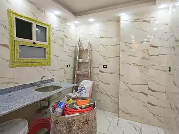 شقق للبيع في اللبيني، فيصل، 125 متر