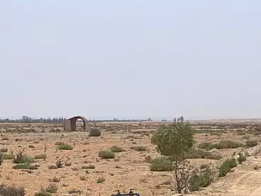 Properties For sale in Abu El Matamir City, Abu El Matamir, 13000 sqm