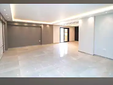 Properties For rent in El Mostashfa St., El Talbeya, 200 sqm