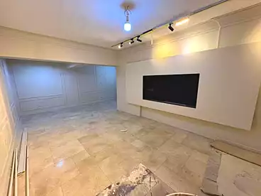 عقارات للبيع في شارع الملك فيصل، فيصل، 145 متر