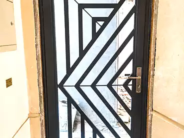 روف للبيع في كمبوند زايد هايتس، كمبوند بالشيخ زايد، 235 متر