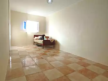 Apartments For sale in El Hanafeya St., El Bitash, 150 sqm