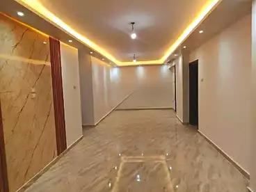 شقق للبيع في شارع الاربعين، بيانكي، 200 متر