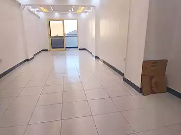 شقق للبيع في شارع عبد الفتاح الطلخاوي، البيطاش، 80 متر