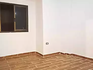شقق للبيع في شارع مكة، البيطاش، 100 متر
